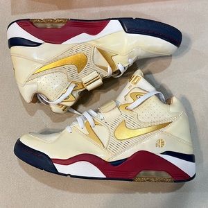 air max 180 finish line